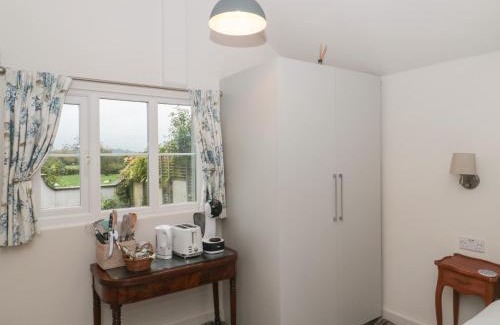 Langport House | The Potting Shed