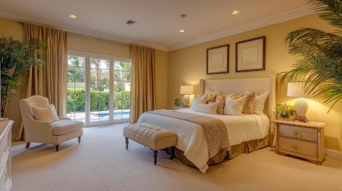 South West Hotel | The Precesion Palace Hotel Near IGI Airport