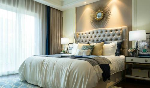 South West Hotel | The Precesion Palace Hotel Near IGI Airport