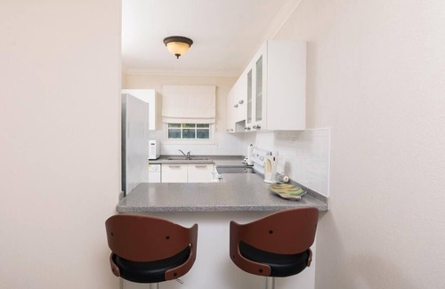 Vuemont Apartment | The Prefect 2bedroom Hideaway