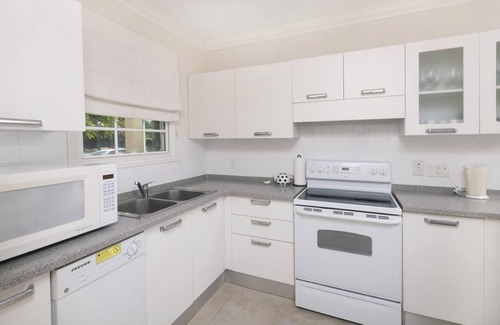 Vuemont Apartment | The Prefect 2bedroom Hideaway