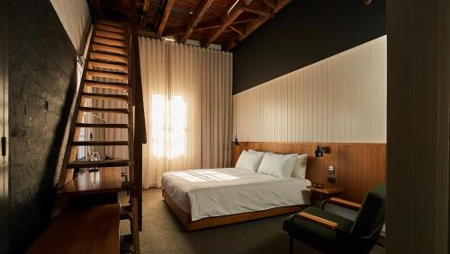 Katanning Hotel | The Premier Mill Hotel