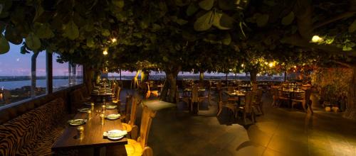 Hubli Hotel | The President Hotel