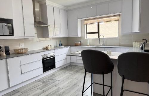 Middelburg House | The Prestige Home