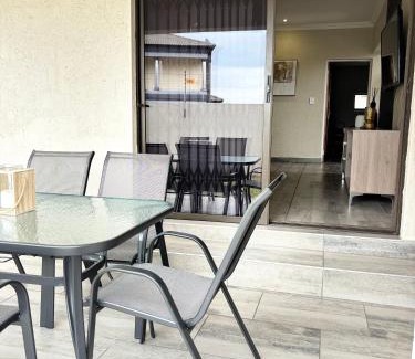 Middelburg House | The Prestige Home