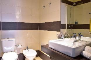Vila Real Santo Antonio Hotel | The Prime Energize Hotel & SPA - Algarve