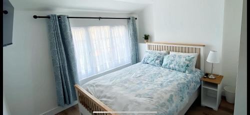 Whitton Hotel | The Prince Albert, Whitton