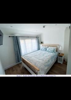 Whitton Hotel | The Prince Albert, Whitton