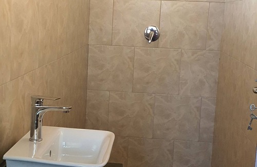 Harare House | The Princess Guest House