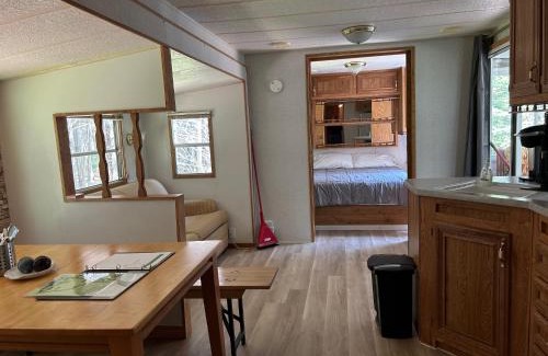 North Algona Wilberforce Other | The Princeton at New Frontiers Retreat