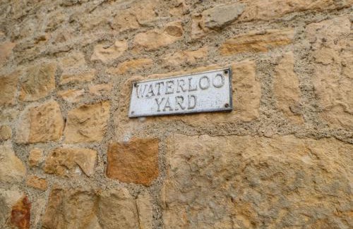 Barnard Castle House | The Print Shop