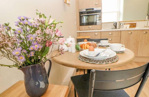 Barnard Castle Cottage | The Print Shop