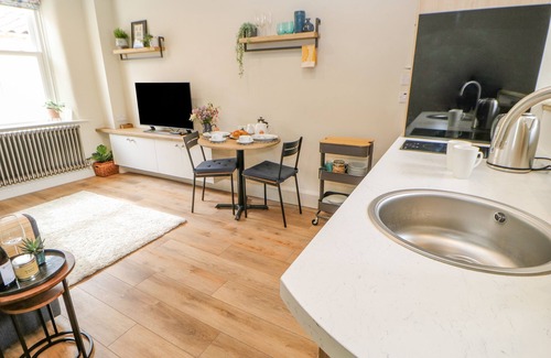 Barnard Castle Cottage | The Print Shop