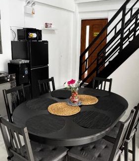 Caloocan Villa | The Prism Cabin - Private Resort in North Caloocan Philippines
