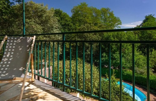Veyrignac House | The promise of calm and charm Close to the most beautiful sites in Sarlat Dordogne