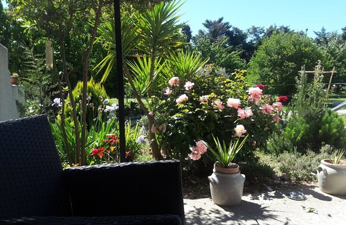 Chateaurenard Villa | "The Provencal cigalette"