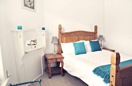 Minlacowie Hotel | The Provincial Bed & Breakfast, Minlaton