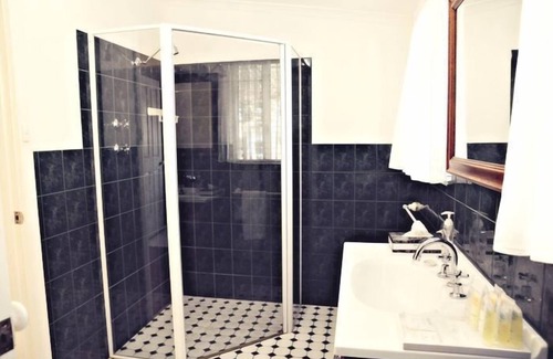 Minlacowie Hotel | The Provincial Bed & Breakfast, Minlaton