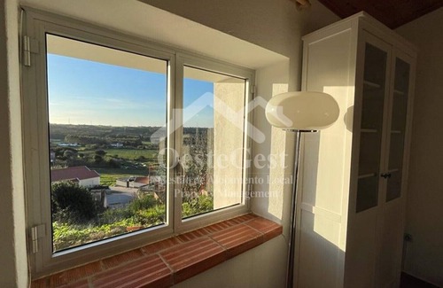 Lourinha House | The Sunset Spot
