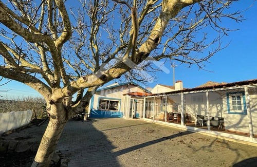 Lourinha House | The Sunset Spot