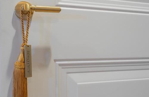 Fredericksburg Hotel | The Publisher, Downtown Fredericksburg, a Tribute Portfolio Hotel