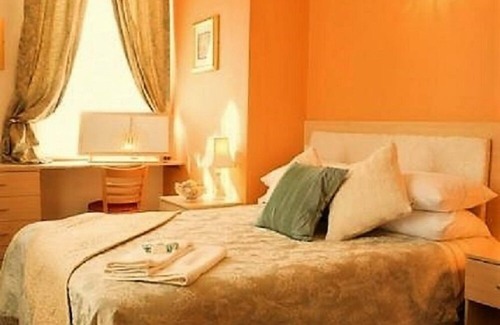 Thorne Hotel | The Punchbowl Inn