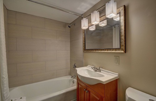 Putney Hotel | The Putney Inn