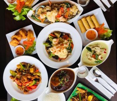 Allenstown Hotel | The Q Motel Rockhampton