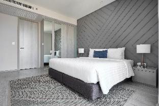 Phaya Thai Hotel | The Quarter Ari by UHG