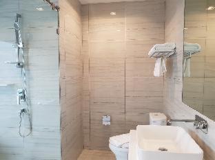 Phaya Thai Hotel | The Quarter Ari by UHG
