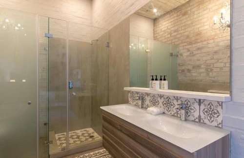 Kenton on Sea House | The Quarter Deck