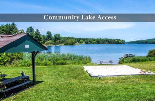 Paradise Point House | The Quarterdeck