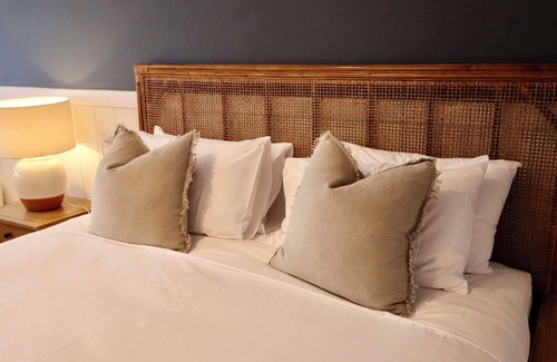 Forresters Beach Hotel | The Quarters, an Ascend Collection Hotel