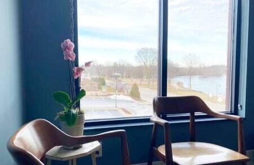 Grafton Apartment | The Quarters | Suite 5
