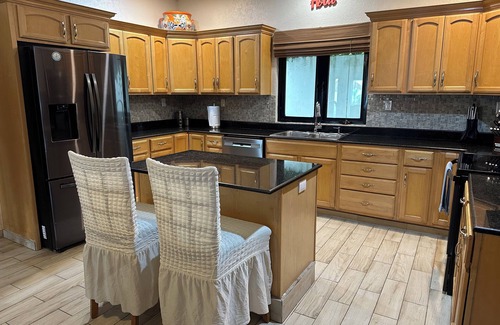 Costa Maya House | The Queen of Cozumel Luxury Beachfront Villa MILLION DOLLAR VIEW Jasianna Jaxen