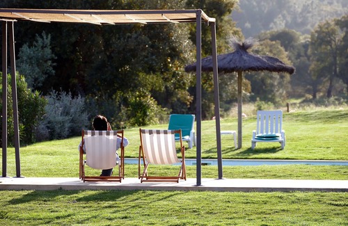 Azambuja Other | The quiet of the Country with all the Comfort!