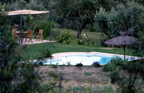 Azambuja Other | The quiet of the Country with all the Comfort!