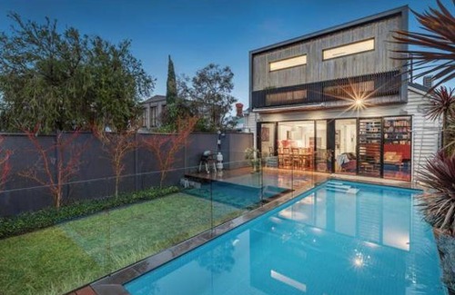 Cranbourne Bed & Breakfast | The quiet spot