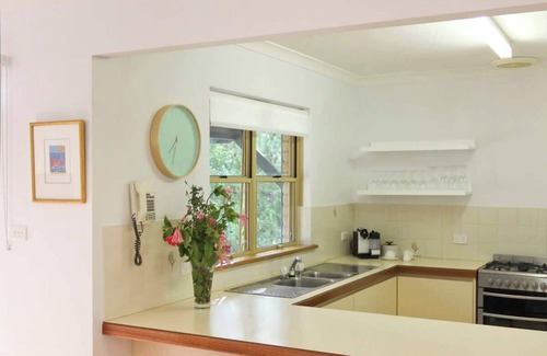 Quindalup House | The Quindy, family beach house