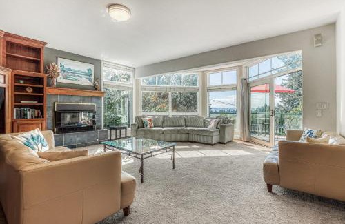 Clinton House | The Quintessa Estate