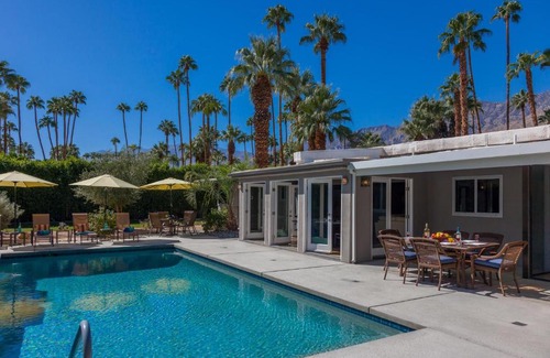 Deepwell Estates House | The Quintessential at Deepwell