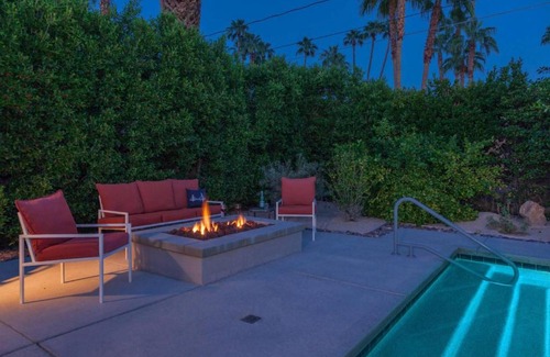 Deepwell Estates House | The Quintessential at Deepwell