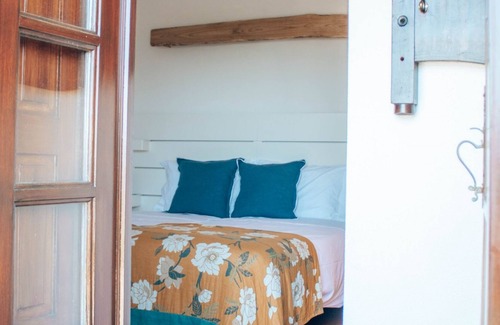 Vilarelho House | The Quixote House Suite 2