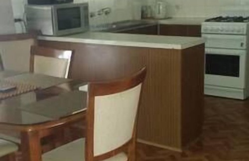 Quorn House | The Quorn-er House- family and pet friendly