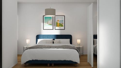 St. Johann Apartment | The R Apartment Farnsberg