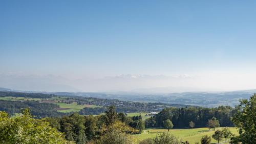 Widen Hotel | The R Suites Hasenberg