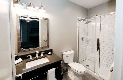 Cooperstown Hotel | The Railroad Inn