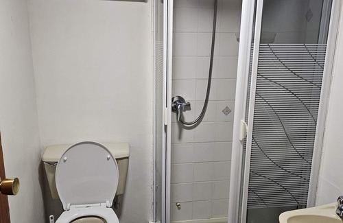 Nantwich Bed & Breakfast | The Railway Hotel