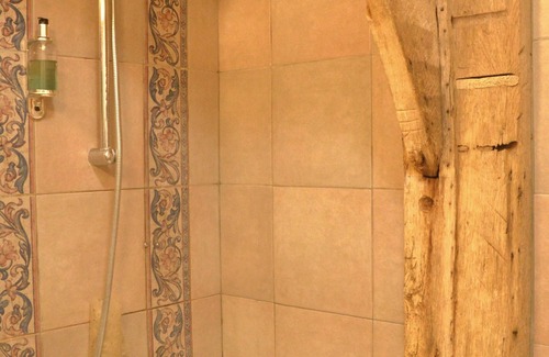 Tivetshall St Mary Hotel | The Ram at Tivetshall