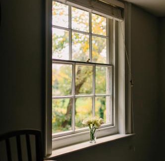 West Firle Hotel | The Ram Inn
